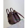 Bag-ysl-141サイズ  :  22x18x10.5cm