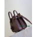 Bag-ysl-141サイズ  :  22x18x10.5cm