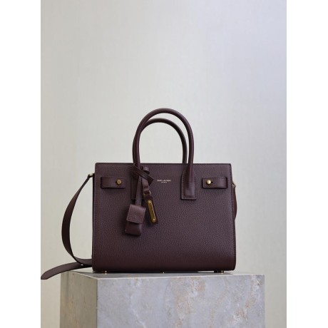 Bag-ysl-142サイズ  :  26x20.5x12.5cm