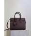 Bag-ysl-142サイズ  :  26x20.5x12.5cm
