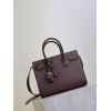 Bag-ysl-142サイズ  :  26x20.5x12.5cm