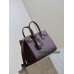 Bag-ysl-142サイズ  :  26x20.5x12.5cm