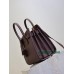 Bag-ysl-142サイズ  :  26x20.5x12.5cm