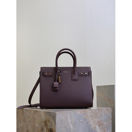 Bag-ysl-143サイズ  :  32×25.5×15.5cm 