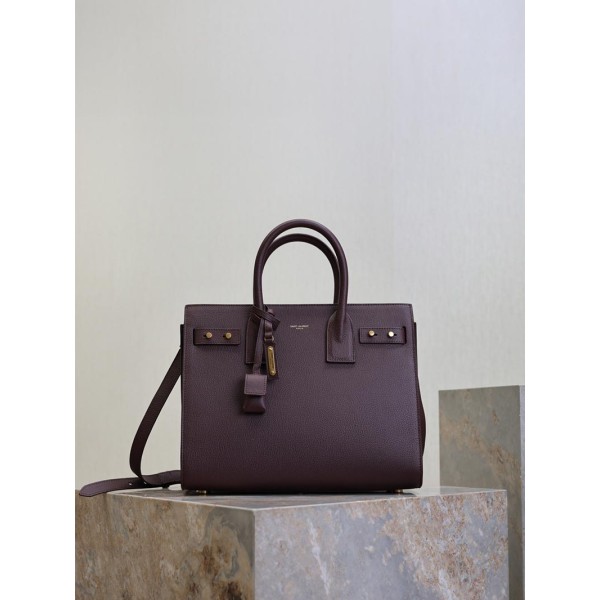 Bag-ysl-143サイズ  :  32×25.5×15.5cm 