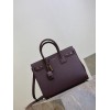 Bag-ysl-143サイズ  :  32×25.5×15.5cm 