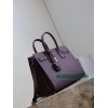 Bag-ysl-143サイズ  :  32×25.5×15.5cm 