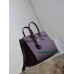 Bag-ysl-143サイズ  :  32×25.5×15.5cm 