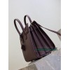 Bag-ysl-143サイズ  :  32×25.5×15.5cm 