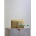 Bag-ysl-144サイズ  :  20x13.5x5.5cm