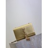 Bag-ysl-144サイズ  :  20x13.5x5.5cm