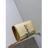 Bag-ysl-144サイズ  :  20x13.5x5.5cm