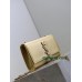 Bag-ysl-144サイズ  :  20x13.5x5.5cm