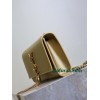 Bag-ysl-144サイズ  :  20x13.5x5.5cm