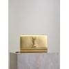 Bag-ysl-145サイズ  :  20x13.5x5.5cm