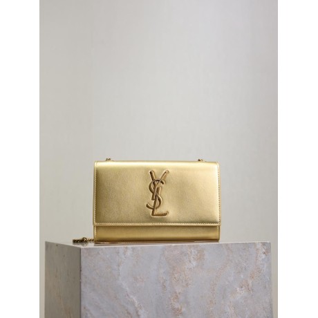 Bag-ysl-145サイズ  :  20x13.5x5.5cm