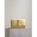 Bag-ysl-145サイズ  :  20x13.5x5.5cm