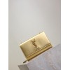 Bag-ysl-145サイズ  :  20x13.5x5.5cm