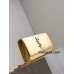 Bag-ysl-145サイズ  :  20x13.5x5.5cm