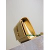 Bag-ysl-145サイズ  :  20x13.5x5.5cm