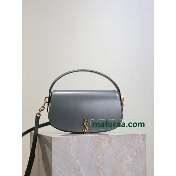 Bag-ysl-146サイズ  :  24x15x5cm