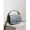 Bag-ysl-146サイズ  :  24x15x5cm