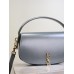 Bag-ysl-146サイズ  :  24x15x5cm