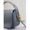 Bag-ysl-146サイズ  :  24x15x5cm