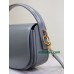 Bag-ysl-146サイズ  :  24x15x5cm