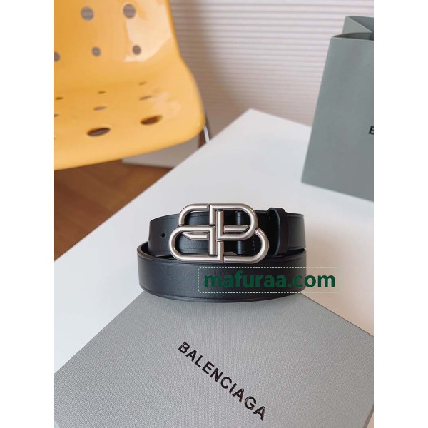 Belt-Bal-001