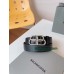 Belt-Bal-001