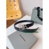 Belt-Bal-001