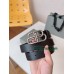 Belt-Bal-001