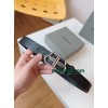 Belt-Bal-001