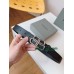 Belt-Bal-001