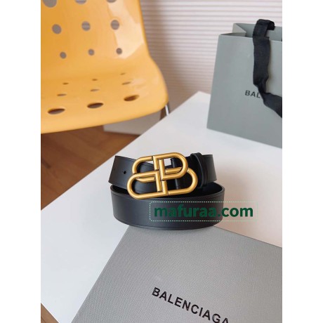 Belt-Bal-002