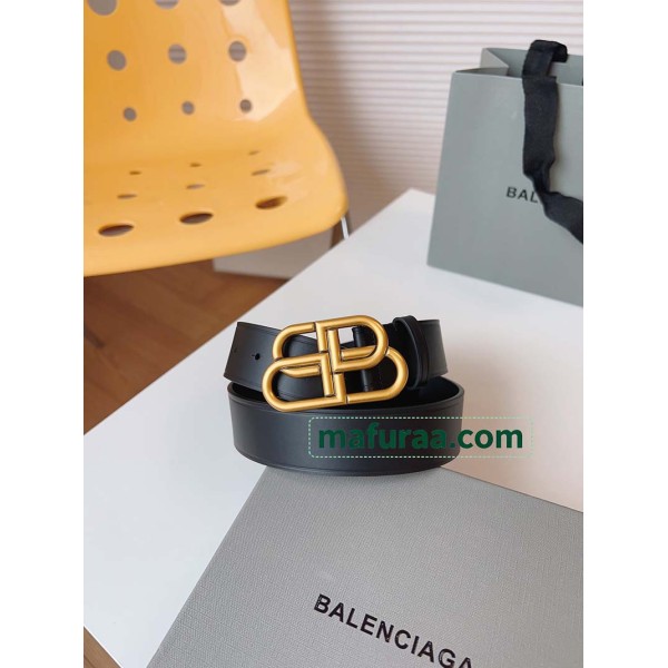 Belt-Bal-002