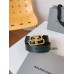 Belt-Bal-002