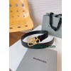 Belt-Bal-002