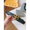 Belt-Bal-002