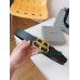 Belt-Bal-002