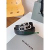 Belt-Bal-003