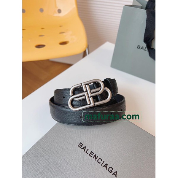 Belt-Bal-003