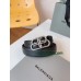 Belt-Bal-003