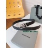 Belt-Bal-003