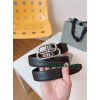 Belt-Bal-003