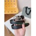 Belt-Bal-003