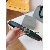 Belt-Bal-003
