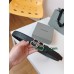 Belt-Bal-003