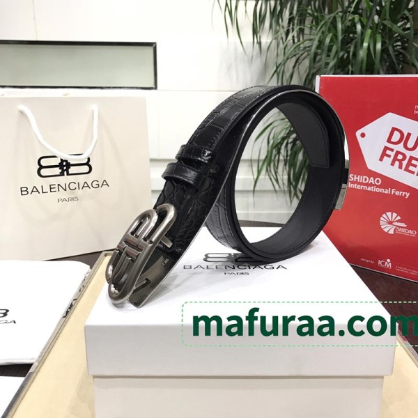 Belt-Bal-004